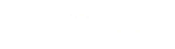 Razed
